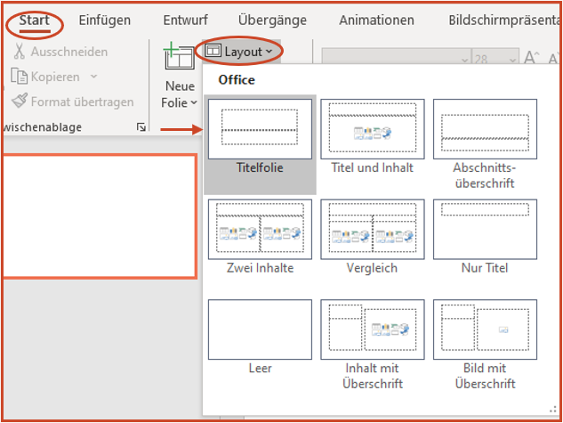 layout-powerpoint-cleverslide