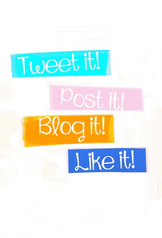 Content Distribution Content Marketing Plattform Tweet it