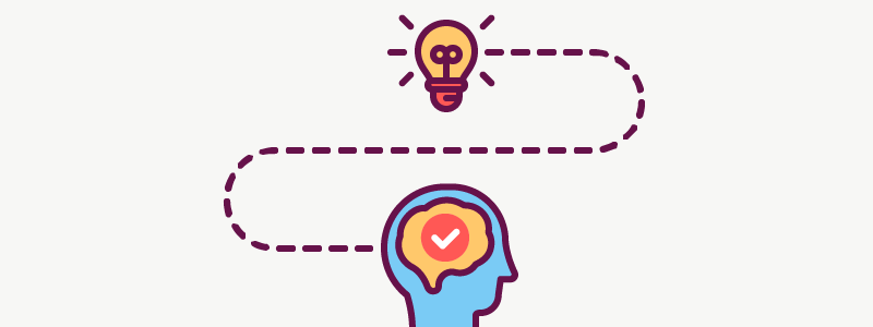 User Interface Content Marketing Plattform Usability
